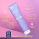 thumbnail image 3 of Jabón facial Pacifica Beauty, vegano, con ceramida, reparador, 150 ml, 3 of 9