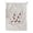 A, variant on Large Reusable Bread Bag for Homemade Bread Cotton Linen Drawstring Bread Storage Bag for Baking Pastry Loaf Storage and Kitchen Organization
