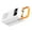 B, variant on 120W Mobile Power Adapter Charging With PD20W and Type Cable 3000mAh/6000mAh and LED Light For Multiple Devices