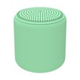 thumbnail image 1 of TWS 3D Bluetooth Speaker Loud Small Light Colorful Outdoor Speakers Bluetooth Game Music Video, 1 of 1