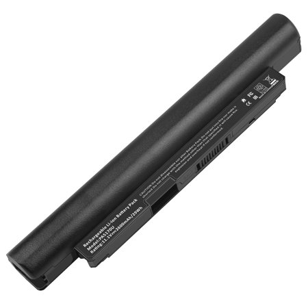 PA5170U-1BRS PA5207U-1BRS Battery for Toshiba Satellite NB10 NB10A NB105t NB15A