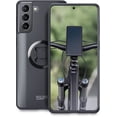 thumbnail image 2 of SP Connect Connect Bike Bundle II - Case, Handlebar Mount, Samsung S21+, 2 of 2
