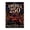 Wooden puzzle 101, variant on 1000-Piece Adult Wood Jigsaw Puzzle, America 250th Vintage Red Truck USA Flag Firework Patriotic Art, High-Difficulty, Stress-Relieving Family Activity, Home Decor, Eco-Friendly, 29.5x19.7in