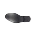 thumbnail image 4 of MOCASIN CASUAL LEON HOMBRE NEGRO PIEL 5004 Leon 5004hp, 4 of 4