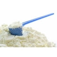 thumbnail image 1 of Skim Milk Powder Instant, 1 of 1