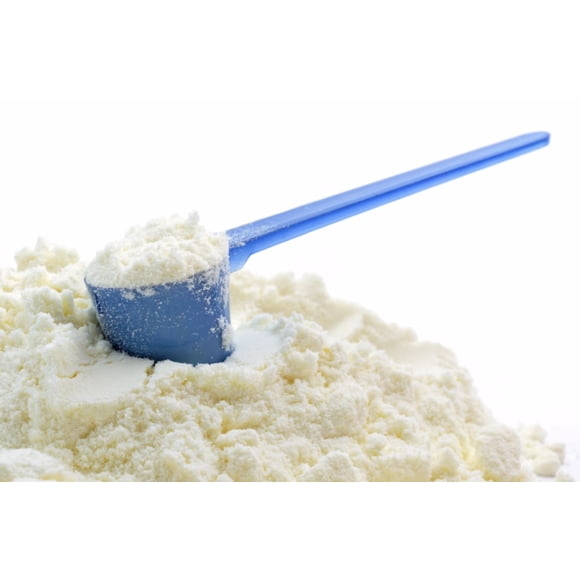 Skim Milk Powder Instant