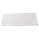 thumbnail image 5 of unbranded 50Ud Almohadillas Protectores Silicona Autoadhesivas Para Puertas Con Reducción De Ruido, 5 of 7