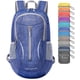 thumbnail image 1 of Mochila ZOMAKE 25L Ultra Ligera Plegable Resistente al Agua, 1 of 6
