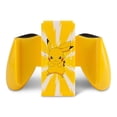 thumbnail image 1 of PowerA Pokemon Joy-Con Comfort Grip para Nintendo Switch - Pikachu, funciona con Nintendo Switch Lite - Nintendo Switch Power A Switch, 1 of 3