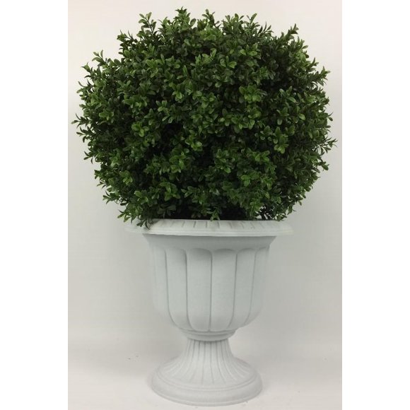 Silk Tree Warehouse Artificial Plants And Flowers Walmart Com Silk Tree Warehouse Artificial Plants And Flowers Walmart Com