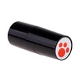 thumbnail image 4 of koolsoo Long Lasting Plastic Golf Ball Stamp Stamper Marker Quick-dry with Shape Paw, 4 of 8