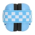thumbnail image 2 of Auriculares Para Bebés, Cancelación De Ruido De Protección Para Bebés Muffs Ayures Infantiles Para Conciertos Viajes Eventos Al Aire Libre, 2 of 7
