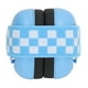 thumbnail image 2 of Auriculares De Protecció Auditiva Para Bebés, Orejeras Ligera Con Cancelación De Ruido Y Bloqueo De Sonido Para Bebés Con Acolchado Suave, Diadema Elástica, Perfectas Para, 2 of 7