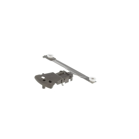 Whirlpool WPW10609578- Genuine OEM Replacement Part
