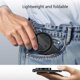 thumbnail image 4 of 360 Rotating Magnetic Phone Holder Tripod Adjustable Angles Stable Grip For Vloggers Photographers Multicolor, 4 of 4