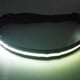 thumbnail image 3 of Cinturón LED recargable por USB, suministros de ciclismo y montañismo, 3 of 5