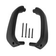 thumbnail image 4 of Interior Door Handle Auto G2bz-5823943-ja for Ford Fiesta 2011 to, 4 of 5