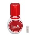 thumbnail image 3 of Lash Glue, Professional Black Eyelash Extension Glue 5ml  For Salon, 3 of 8