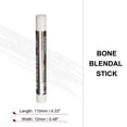 thumbnail image 2 of Wood Filler Sticks Wood Furniture Scratch Repair Touch Up, Bone, 2 of 7