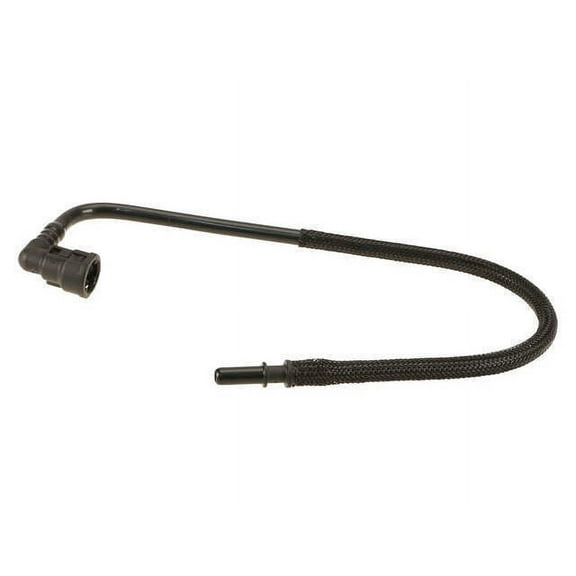 Fuel Line - Compatible with 1998 - 2003 Mercedes-Benz ML320 1999 2000 2001 2002