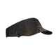 thumbnail image 1 of Balery Graffiti Cool Duck Gorra deportiva con visera ajustable para mujer y hombre (talla única), 1 of 7