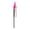 Pink, variant on Oil Based Paint Marker, Permanent Ink Marking Pen, Multi Surface Paint Pen, Waterproof Pigment Pen, Marking Stick, Durable Ink Writing Tool for Rock Glass Ceramic Wood Metal Mug Plastic Stone