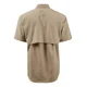 thumbnail image 5 of Camisa Magellan 100% Original Upf30+ Manga Corta, 5 of 6