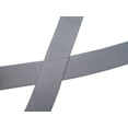 thumbnail image 3 of MELOTOUGH Fully Elastic 2 inch Wide X back Heavy Duty Men Adjusted Work Suspender, 3 of 3