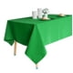 thumbnail image 4 of Mantel Obstal rectangular verde 152x259 cm impermeable, 4 of 9