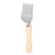 thumbnail image 5 of Raspador de miel de colmena pala para destapar Abeja Colmena Miel Tenedor Raspador Pala Cuchillo para destapar 79x24in 79x24in 79x24in 79x24in para jardín para ANGGREK Otros, 5 of 8
