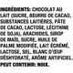Barre de chocolat aux arachides Snickers, format pleine grandeur, barres, emballage de 4 4 Barres – image 3 sur 7