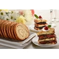thumbnail image 4 of Jenny Lee Swirl Bread Classic Cinnamon 2 Pack, 4 of 7