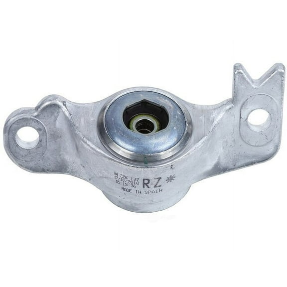 Rear Right Upper Shock Mount - Compatible with 2013 - 2019 Cadillac XTS Sedan 2014 2015 2016 2017 2018