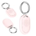 thumbnail image 1 of Silicone Case for Xia-om-i Tag, Anti-Lost Tracker Protective Cover, 1 of 8