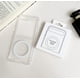 thumbnail image 5 of Funda Magnética Magsafe Compatible Samsung Galaxy Z Flip 5, 5 of 9