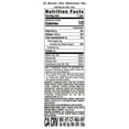 thumbnail image 5 of Monster Energy Ultra Watermelon, 16 Fluid Ounce Can, Pack of 2, 5 of 7