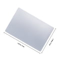thumbnail image 4 of OULII 1 Roll Printer Paper Self Adhesive for Warehouse Management Organizing 5.9X1.2In, 4 of 5