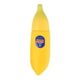 thumbnail image 1 of Mascarilla Facial Coreana TonyMoly Banana Sleeping Pack TonyMoly Mascarilla de Platano, 1 of 7