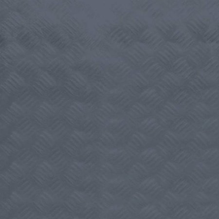 cling solar window film adhesive bdf embossed non square