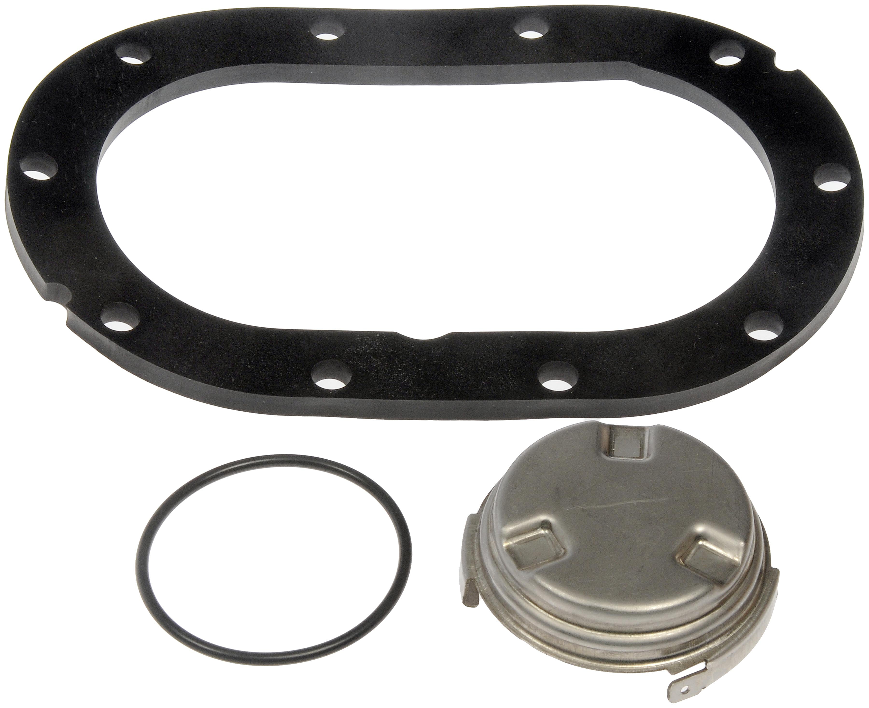 Dorman Fuel Pump Housing Repair Kit 902438