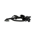 thumbnail image 4 of ABS Wheel Speed Sensor, 4 of 5
