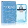 thumbnail image 1 of Versace Man Eau Fraiche Eau de Toilette Spray Versace Model Azul, 1 of 4