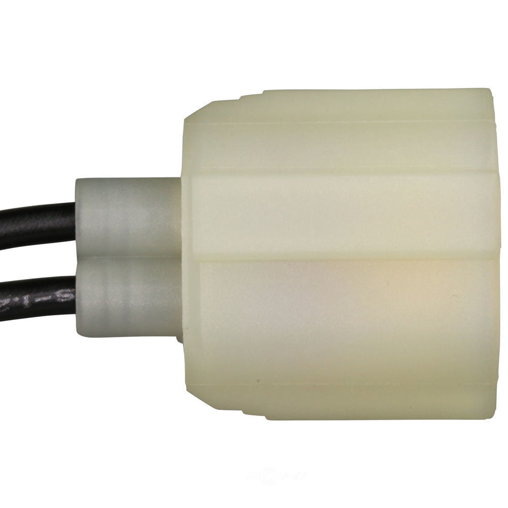 New Genuine WVE Pigtail