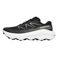 thumbnail image 2 of Tenis Salomon Hombre Ultra Flow 2 Negro Trail Running negro 8 MX, 2 of 7
