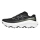 thumbnail image 2 of Tenis Salomon Hombre Ultra Flow 2 Negro Trail Running negro 7.5 MX, 2 of 7