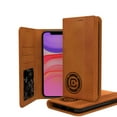 thumbnail image 5 of Chicago Fire Burn Design iPhone Folio Case, 5 of 7