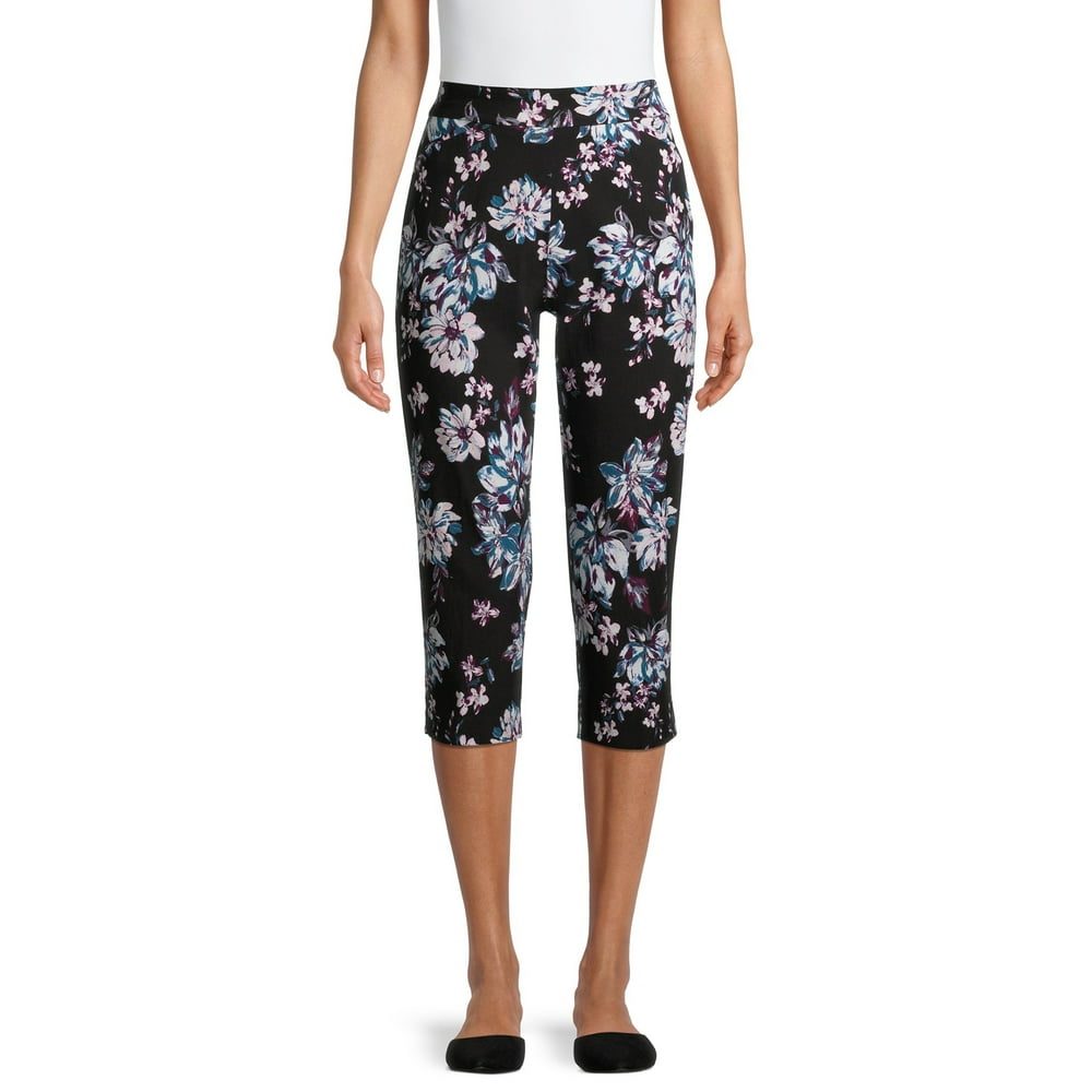 jms capris walmart