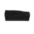 thumbnail image 4 of Prevention 2 Colors 10Pcs Finger Protector, Finger Wraps, For Indoor Basketball Basketball, 4 of 8