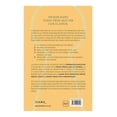 thumbnail image 2 of Secretos para la Inteligencia Emocional Diana Dra. Kelly Rabenstein, 2 of 2