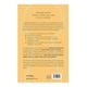 thumbnail image 2 of Secretos para la Inteligencia Emocional Diana Dra. Kelly Rabenstein, 2 of 2